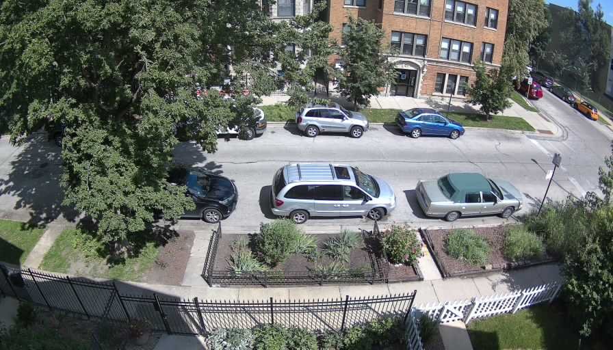Reolink Camera One_00_Reolink Home Hub One_20260820145429.jpg